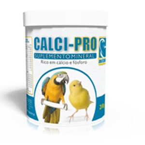 CALCI - PRO 200 GR